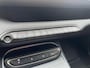 Jeep Avenger 1.2T 4xe 136pk The North Face | Automaat | All Season Banden | Adaptieve Cruise Control | Dode Hoek Detectie | Lane Assist | Parkeercamera | Parkeersensoren Voor & Achter | Navigatie | Apple Carplay | Stoelverwarming | DAB |