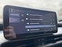 Jeep Avenger 1.2T 4xe 136pk The North Face | Automaat | All Season Banden | Adaptieve Cruise Control | Dode Hoek Detectie | Lane Assist | Parkeercamera | Parkeersensoren Voor & Achter | Navigatie | Apple Carplay | Stoelverwarming | DAB |