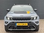 Jeep Avenger 1.2T 4xe 136pk The North Face | Automaat | All Season Banden | Adaptieve Cruise Control | Dode Hoek Detectie | Lane Assist | Parkeercamera | Parkeersensoren Voor & Achter | Navigatie | Apple Carplay | Stoelverwarming | DAB |