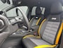Jeep Avenger 1.2T 4xe 136pk The North Face | Automaat | All Season Banden | Adaptieve Cruise Control | Dode Hoek Detectie | Lane Assist | Parkeercamera | Parkeersensoren Voor & Achter | Navigatie | Apple Carplay | Stoelverwarming | DAB |
