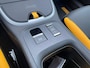 Jeep Avenger 1.2T 4xe 136pk The North Face | Automaat | All Season Banden | Adaptieve Cruise Control | Dode Hoek Detectie | Lane Assist | Parkeercamera | Parkeersensoren Voor & Achter | Navigatie | Apple Carplay | Stoelverwarming | DAB |
