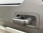 Jeep Avenger 1.2T 4xe 136pk The North Face | Automaat | All Season Banden | Adaptieve Cruise Control | Dode Hoek Detectie | Lane Assist | Parkeercamera | Parkeersensoren Voor & Achter | Navigatie | Apple Carplay | Stoelverwarming | DAB |