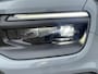 Jeep Avenger 1.2T 4xe 136pk The North Face | Automaat | All Season Banden | Adaptieve Cruise Control | Dode Hoek Detectie | Lane Assist | Parkeercamera | Parkeersensoren Voor & Achter | Navigatie | Apple Carplay | Stoelverwarming | DAB |