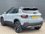 Jeep Avenger 1.2T 4xe 136pk The North Face | Automaat | All Season Banden | Adaptieve Cruise Control | Dode Hoek Detectie | Lane Assist | Parkeercamera | Parkeersensoren Voor & Achter | Navigatie | Apple Carplay | Stoelverwarming | DAB |