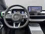 Jeep Avenger 1.2T 4xe 136pk The North Face | Automaat | All Season Banden | Adaptieve Cruise Control | Dode Hoek Detectie | Lane Assist | Parkeercamera | Parkeersensoren Voor & Achter | Navigatie | Apple Carplay | Stoelverwarming | DAB |