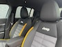Jeep Avenger 1.2T 4xe 136pk The North Face | Automaat | All Season Banden | Adaptieve Cruise Control | Dode Hoek Detectie | Lane Assist | Parkeercamera | Parkeersensoren Voor & Achter | Navigatie | Apple Carplay | Stoelverwarming | DAB |