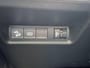 Jeep Avenger 1.2T 4xe 136pk The North Face | Automaat | All Season Banden | Adaptieve Cruise Control | Dode Hoek Detectie | Lane Assist | Parkeercamera | Parkeersensoren Voor & Achter | Navigatie | Apple Carplay | Stoelverwarming | DAB |