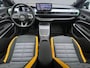 Jeep Avenger 1.2T 4xe 136pk The North Face | Automaat | All Season Banden | Adaptieve Cruise Control | Dode Hoek Detectie | Lane Assist | Parkeercamera | Parkeersensoren Voor & Achter | Navigatie | Apple Carplay | Stoelverwarming | DAB |