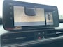 Jeep Avenger 1.2T 4xe 136pk The North Face | Automaat | All Season Banden | Adaptieve Cruise Control | Dode Hoek Detectie | Lane Assist | Parkeercamera | Parkeersensoren Voor & Achter | Navigatie | Apple Carplay | Stoelverwarming | DAB |