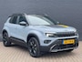 Jeep Avenger 1.2T 4xe 136pk The North Face | Automaat | All Season Banden | Adaptieve Cruise Control | Dode Hoek Detectie | Lane Assist | Parkeercamera | Parkeersensoren Voor & Achter | Navigatie | Apple Carplay | Stoelverwarming | DAB |