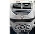 Nissan Pixo 1.0 Acenta, airco, trekhaak, nieuwe koppelingsset.
