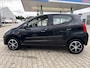 Nissan Pixo 1.0 Acenta, airco, trekhaak, nieuwe koppelingsset.