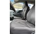 Nissan Pixo 1.0 Acenta, airco, trekhaak, nieuwe koppelingsset.