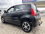Nissan Pixo 1.0 Acenta, airco, trekhaak, nieuwe koppelingsset.