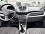 Nissan Pixo 1.0 Acenta, airco, trekhaak, nieuwe koppelingsset.