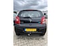 Nissan Pixo 1.0 Acenta, airco, trekhaak, nieuwe koppelingsset.