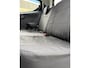 Nissan Pixo 1.0 Acenta, airco, trekhaak, nieuwe koppelingsset.
