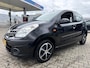 Nissan Pixo 1.0 Acenta, airco, trekhaak, nieuwe koppelingsset.