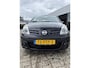 Nissan Pixo 1.0 Acenta, airco, trekhaak, nieuwe koppelingsset.