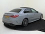 Mercedes-Benz C-klasse 180 Star Edition / Panoramadak/ C43 AMG Look/ Night/ 19 inch/ Memory