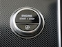 Mercedes-Benz C-klasse 180 Star Edition / Panoramadak/ C43 AMG Look/ Night/ 19 inch/ Memory