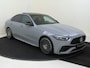 Mercedes-Benz C-klasse 180 Star Edition / Panoramadak/ C43 AMG Look/ Night/ 19 inch/ Memory