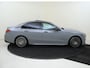 Mercedes-Benz C-klasse 180 Star Edition / Panoramadak/ C43 AMG Look/ Night/ 19 inch/ Memory
