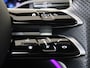 Mercedes-Benz C-klasse 180 Star Edition / Panoramadak/ C43 AMG Look/ Night/ 19 inch/ Memory