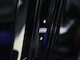 Mercedes-Benz C-klasse 180 Star Edition / Panoramadak/ C43 AMG Look/ Night/ 19 inch/ Memory