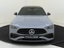 Mercedes-Benz C-klasse 180 Star Edition / Panoramadak/ C43 AMG Look/ Night/ 19 inch/ Memory