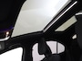 Mercedes-Benz C-klasse 180 Star Edition / Panoramadak/ C43 AMG Look/ Night/ 19 inch/ Memory