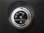 Mercedes-Benz C-klasse 180 Star Edition / Panoramadak/ C43 AMG Look/ Night/ 19 inch/ Memory