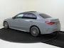 Mercedes-Benz C-klasse 180 Star Edition / Panoramadak/ C43 AMG Look/ Night/ 19 inch/ Memory