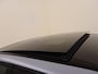 Mercedes-Benz C-klasse 180 Star Edition / Panoramadak/ C43 AMG Look/ Night/ 19 inch/ Memory