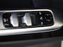 Mercedes-Benz C-klasse 180 Star Edition / Panoramadak/ C43 AMG Look/ Night/ 19 inch/ Memory