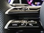 Mercedes-Benz C-klasse 180 Star Edition / Panoramadak/ C43 AMG Look/ Night/ 19 inch/ Memory