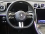 Mercedes-Benz C-klasse 180 Star Edition / Panoramadak/ C43 AMG Look/ Night/ 19 inch/ Memory