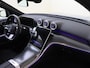 Mercedes-Benz C-klasse 180 Star Edition / Panoramadak/ C43 AMG Look/ Night/ 19 inch/ Memory