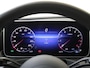 Mercedes-Benz C-klasse 180 Star Edition / Panoramadak/ C43 AMG Look/ Night/ 19 inch/ Memory