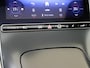 Mercedes-Benz C-klasse 180 Star Edition / Panoramadak/ C43 AMG Look/ Night/ 19 inch/ Memory