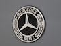 Mercedes-Benz C-klasse 180 Star Edition / Panoramadak/ C43 AMG Look/ Night/ 19 inch/ Memory