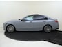 Mercedes-Benz C-klasse 180 Star Edition / Panoramadak/ C43 AMG Look/ Night/ 19 inch/ Memory