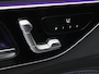 Mercedes-Benz C-klasse 180 Star Edition / Panoramadak/ C43 AMG Look/ Night/ 19 inch/ Memory