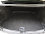 Mercedes-Benz C-klasse 180 Star Edition / Panoramadak/ C43 AMG Look/ Night/ 19 inch/ Memory