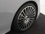 Mercedes-Benz C-klasse 180 Star Edition / Panoramadak/ C43 AMG Look/ Night/ 19 inch/ Memory