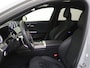 Mercedes-Benz C-klasse 180 Star Edition / Panoramadak/ C43 AMG Look/ Night/ 19 inch/ Memory
