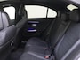 Mercedes-Benz C-klasse 180 Star Edition / Panoramadak/ C43 AMG Look/ Night/ 19 inch/ Memory