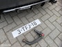 BMW 4-Serie Coupé 435i M Performance ORG NED Keyless H/K Trekhaak
