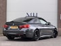 BMW 4-Serie Coupé 435i M Performance ORG NED Keyless H/K Trekhaak