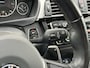 BMW 4-Serie Coupé 435i M Performance ORG NED Keyless H/K Trekhaak